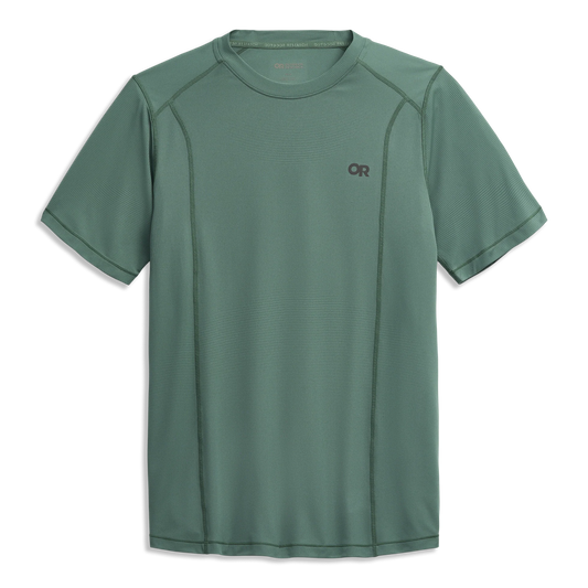 Outdoor Research - Echo T-Shirt - Men's - Malachite