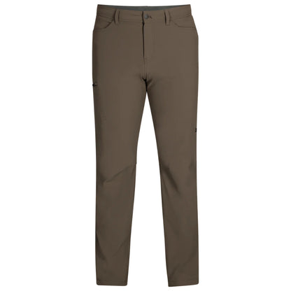 Outdoor Research - Ferrosi Pants - Men's - Black