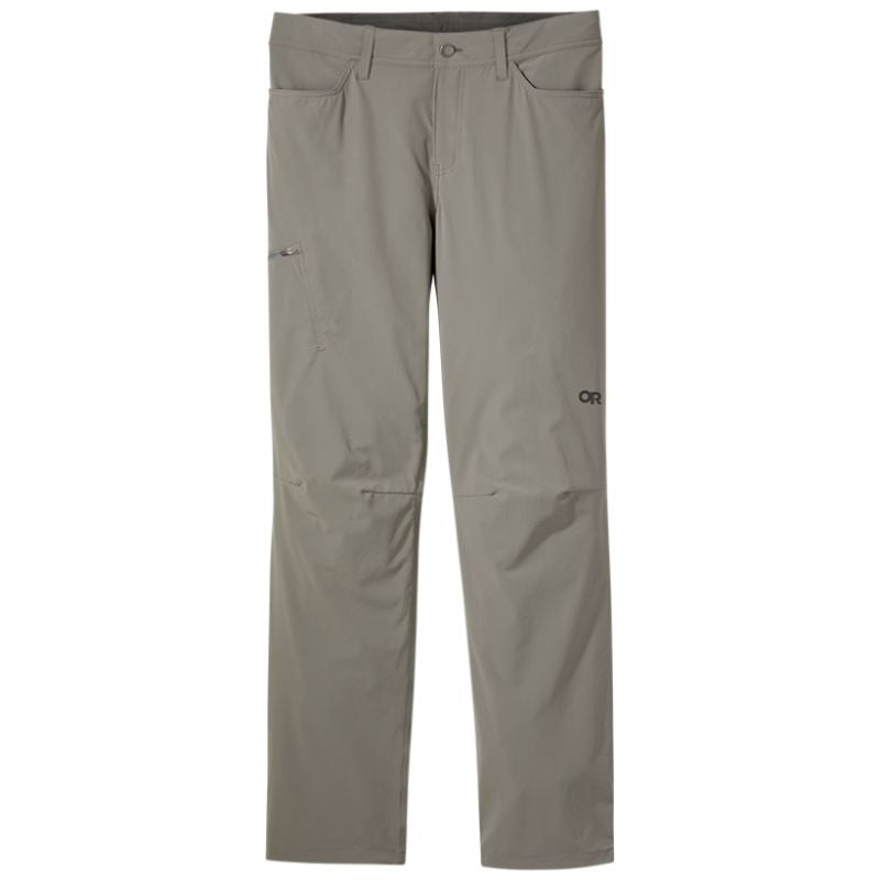Outdoor Research - Ferrosi Pants - Men's - Black