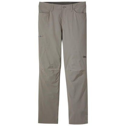 Outdoor Research - Ferrosi Pants - Men's - Black