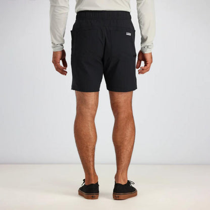 Outdoor Research - Ferrosi Shorts - Men's - Black