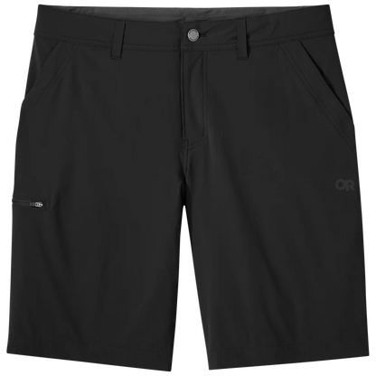 Outdoor Research - Ferrosi Shorts - Men's - Black