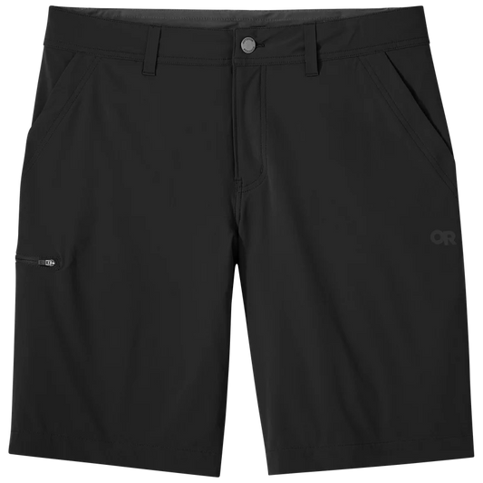 Outdoor Research - Ferrosi Shorts - Men's - Black