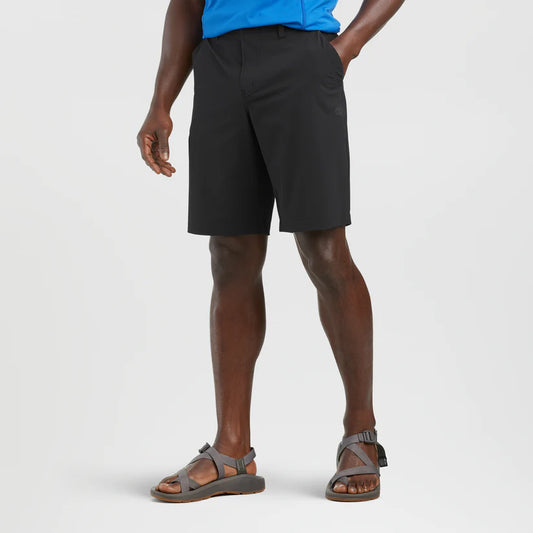 Outdoor Research - Ferrosi Shorts - Men's - Black