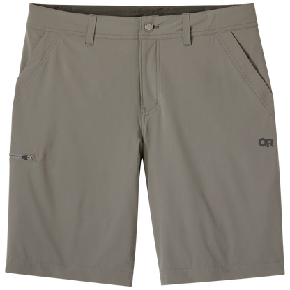 Outdoor Research - Ferrosi Shorts - Men's - Pewter