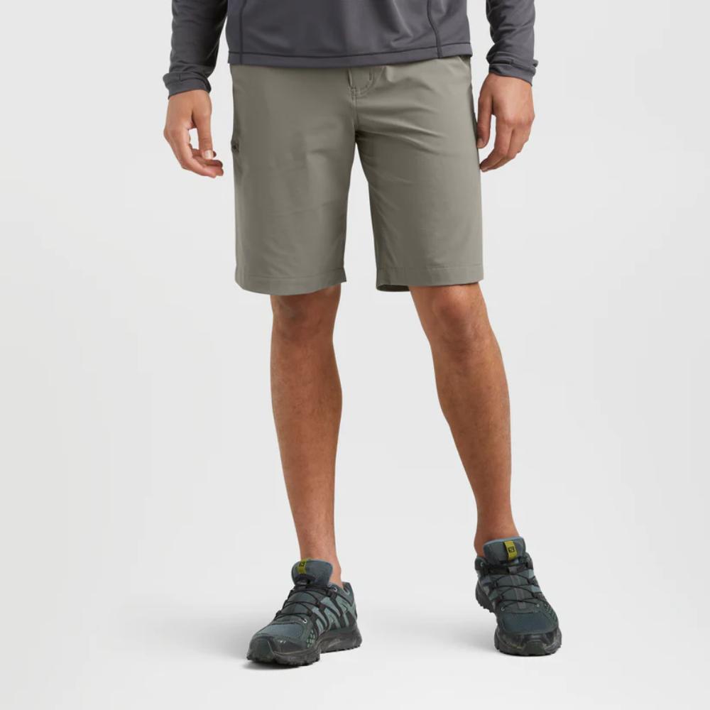 Outdoor Research - Ferrosi Shorts - Men's - Morel