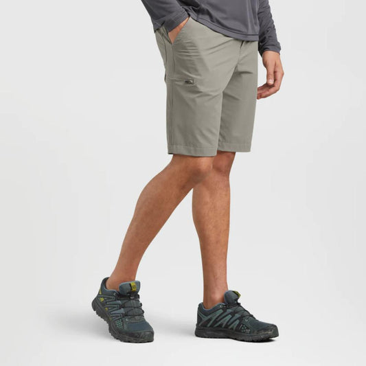 Outdoor Research - Ferrosi Shorts - Men's - Morel