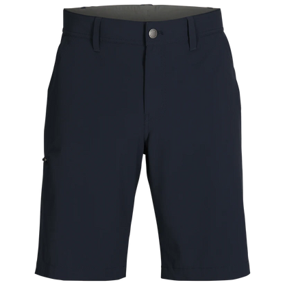Outdoor Research - Ferrosi Shorts - Men's - Dark Navy