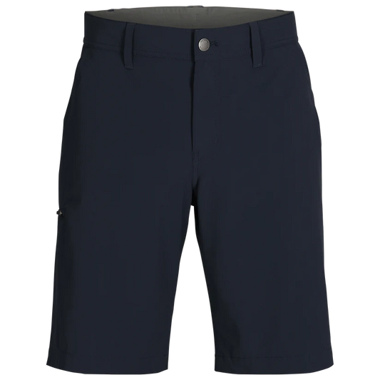 Outdoor Research - Ferrosi Shorts - Men's - Dark Navy