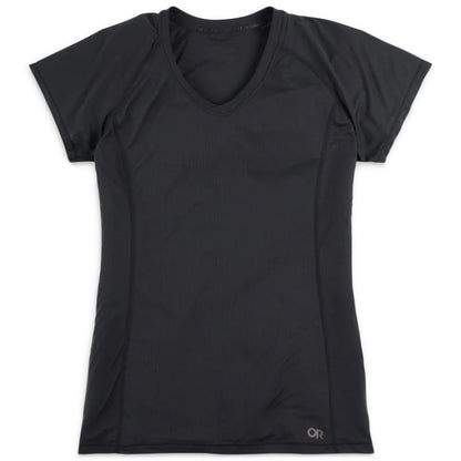 Outdoor Research - Echo T-Shirt - Women's - Black