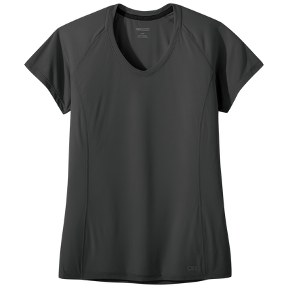 Outdoor Research - Echo T-Shirt - Women's