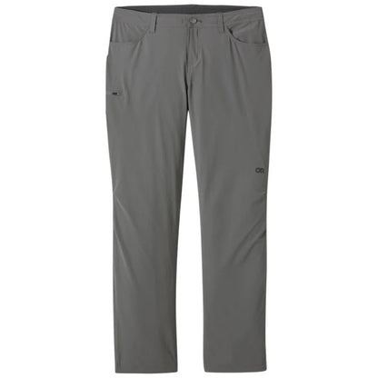 Outdoor Research - Ferrosi Pants - Women's