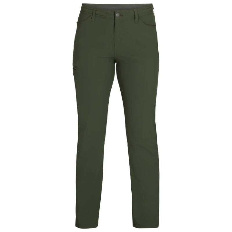 Outdoor Research - Ferrosi Pants - Women's
