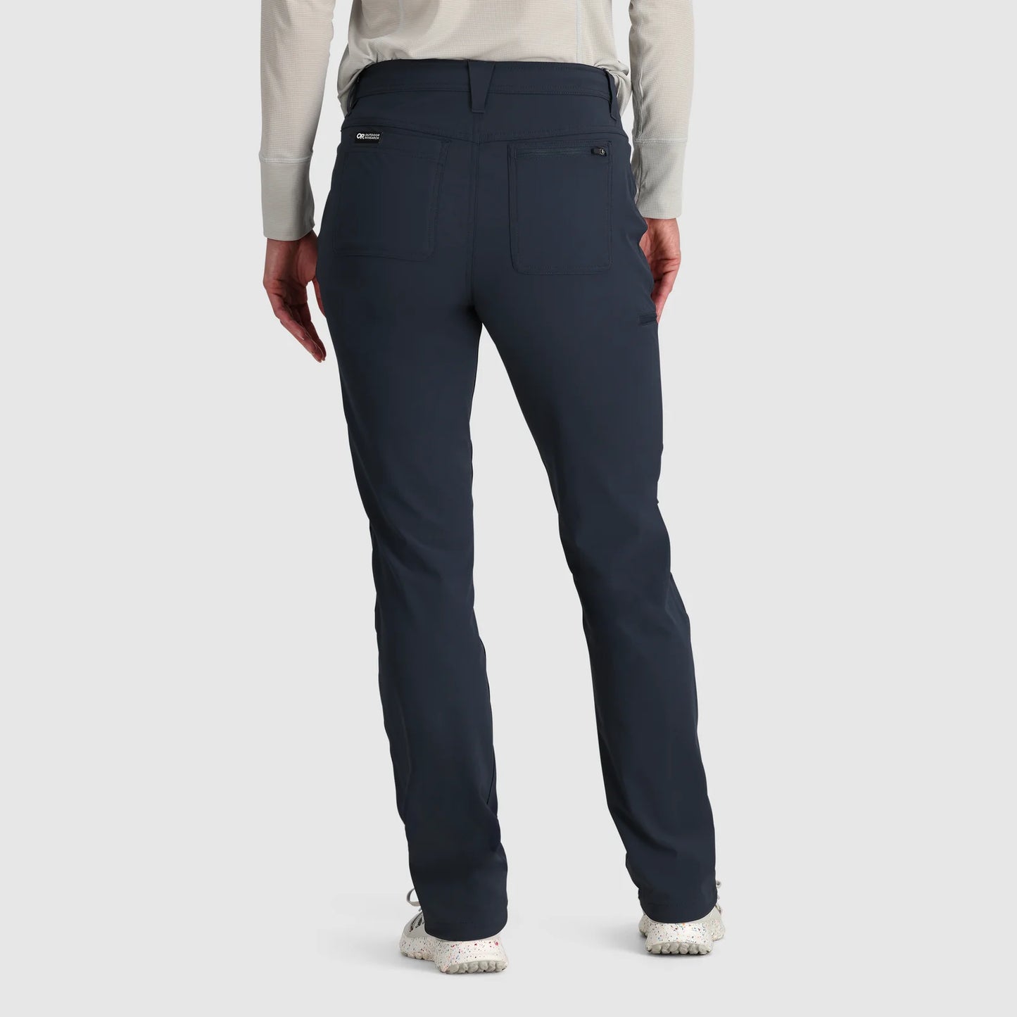 Outdoor Research - Ferrosi Pants - Women's - Dark Navy