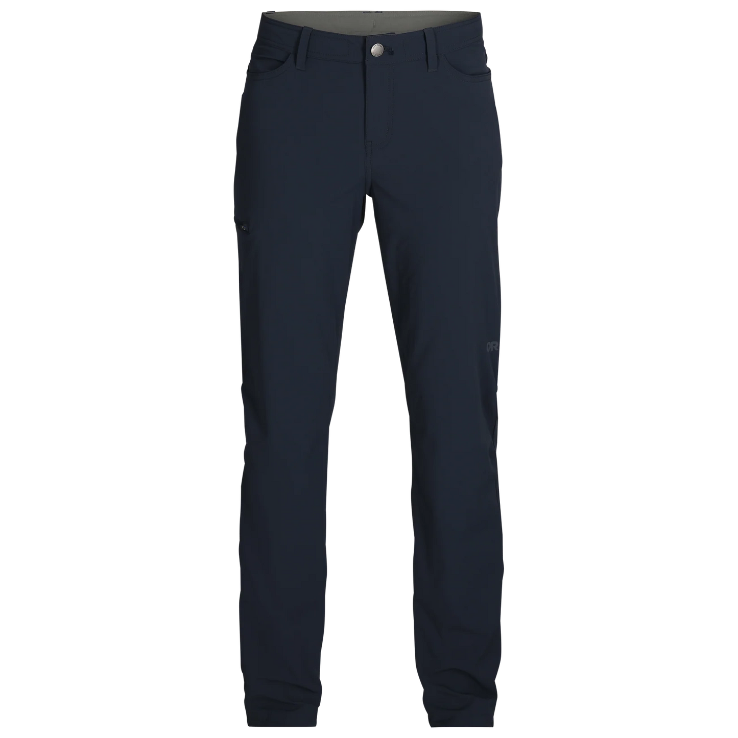 Outdoor Research - Ferrosi Pants - Women's - Dark Navy