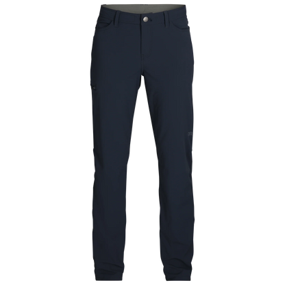 Outdoor Research - Ferrosi Pants - Women's - Dark Navy