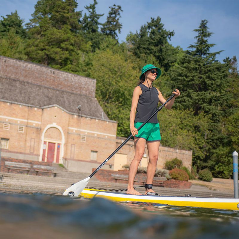 Outdoor Research - Zendo Multi Shorts - Women's