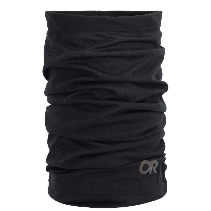 Outdoor Research - Echo Ubertube - Black