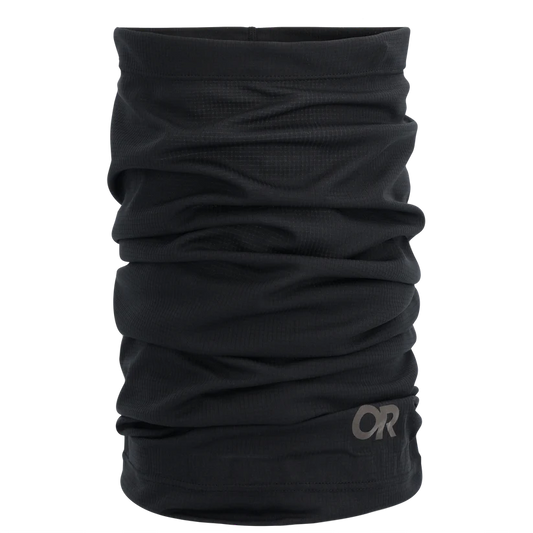 Outdoor Research - Echo Ubertube - Black