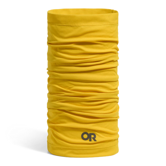Outdoor Research - Echo Ubertube - Yellow poplar