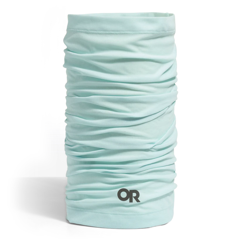 Outdoor Research - Echo Ubertube - Tidal