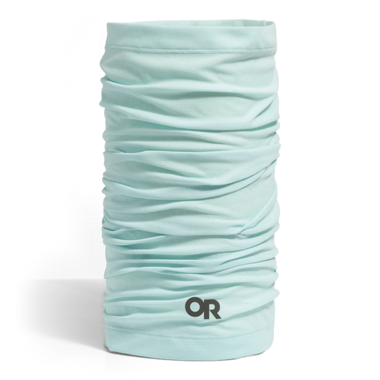 Outdoor Research - Echo Ubertube - Tidal