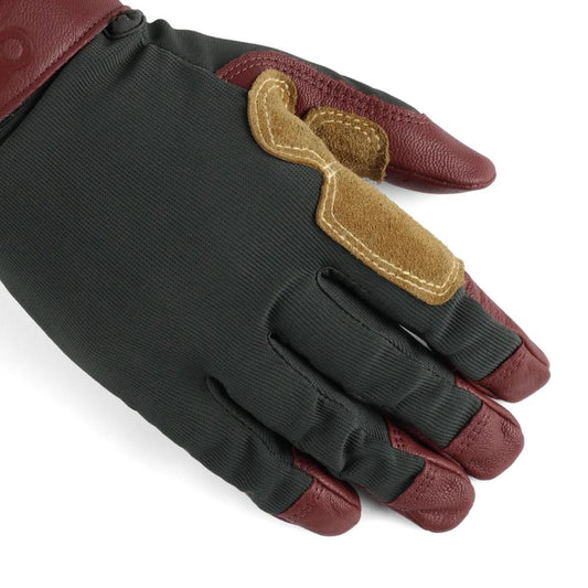 Outdoor Research - Direct Route II Gloves - Coyote/Chocolate