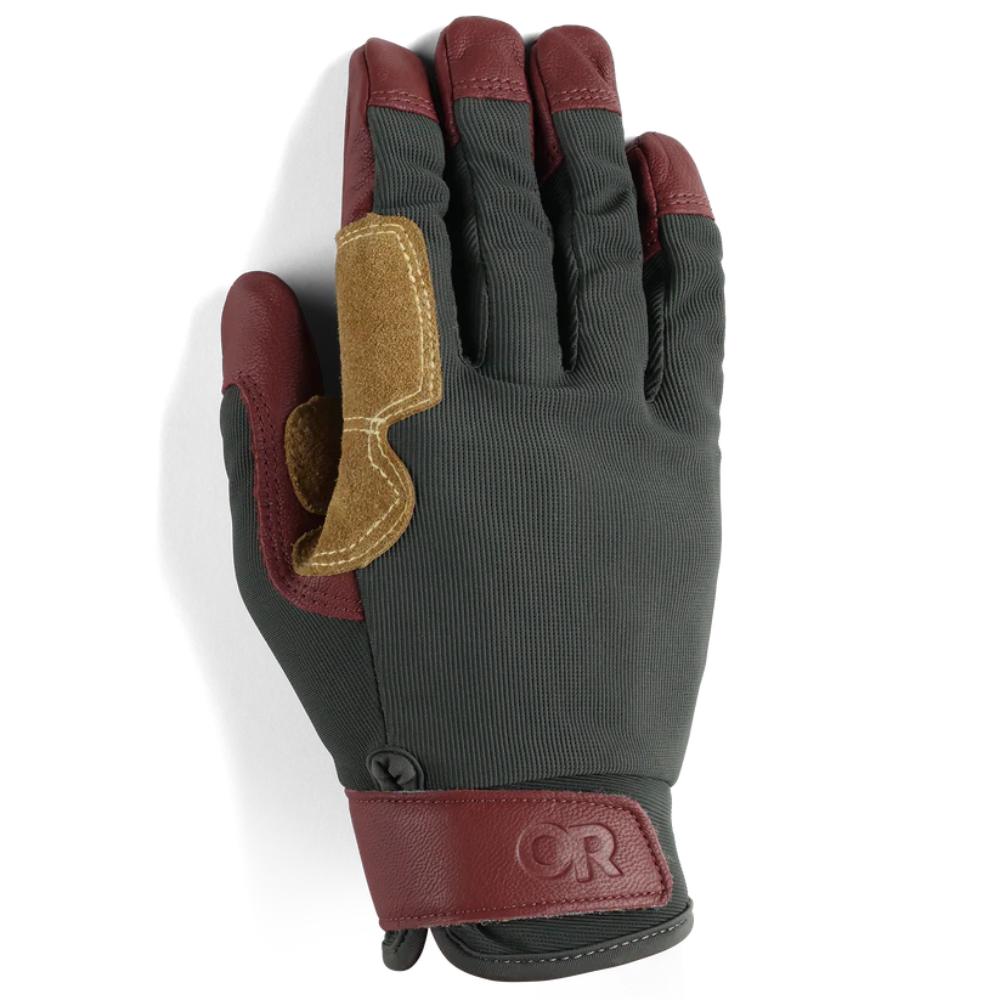 Outdoor Research - Direct Route II Gloves