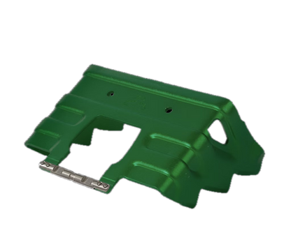 Dynafit - Crampons Dynafit