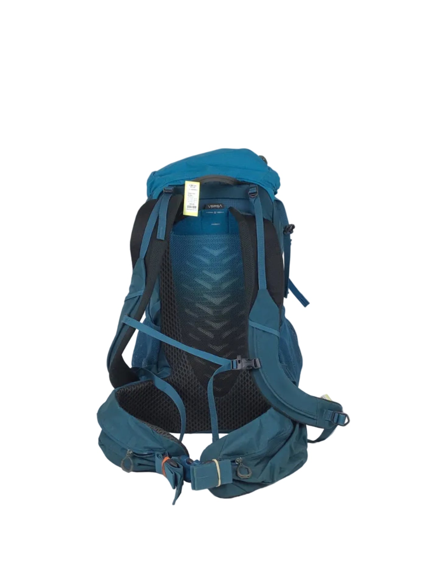 Gregory Stout 45L Blue