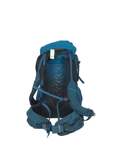 Gregory Stout 45L Blue