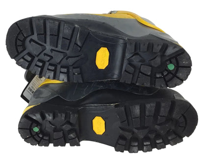 Koflach Double Boot W 7.5