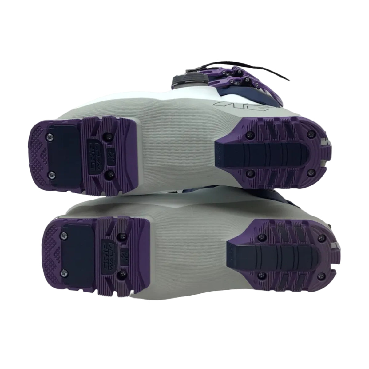 K2 Mindbender 105 Boa W