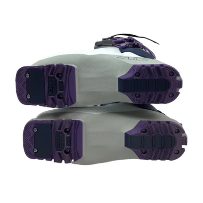 K2 Mindbender 105 Boa W