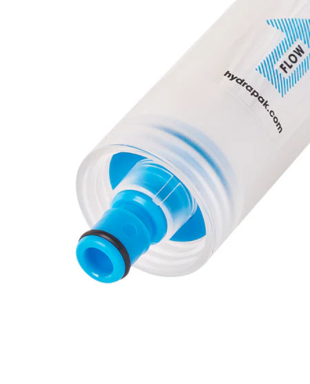 Hydrapak - 28mm Filter Kit