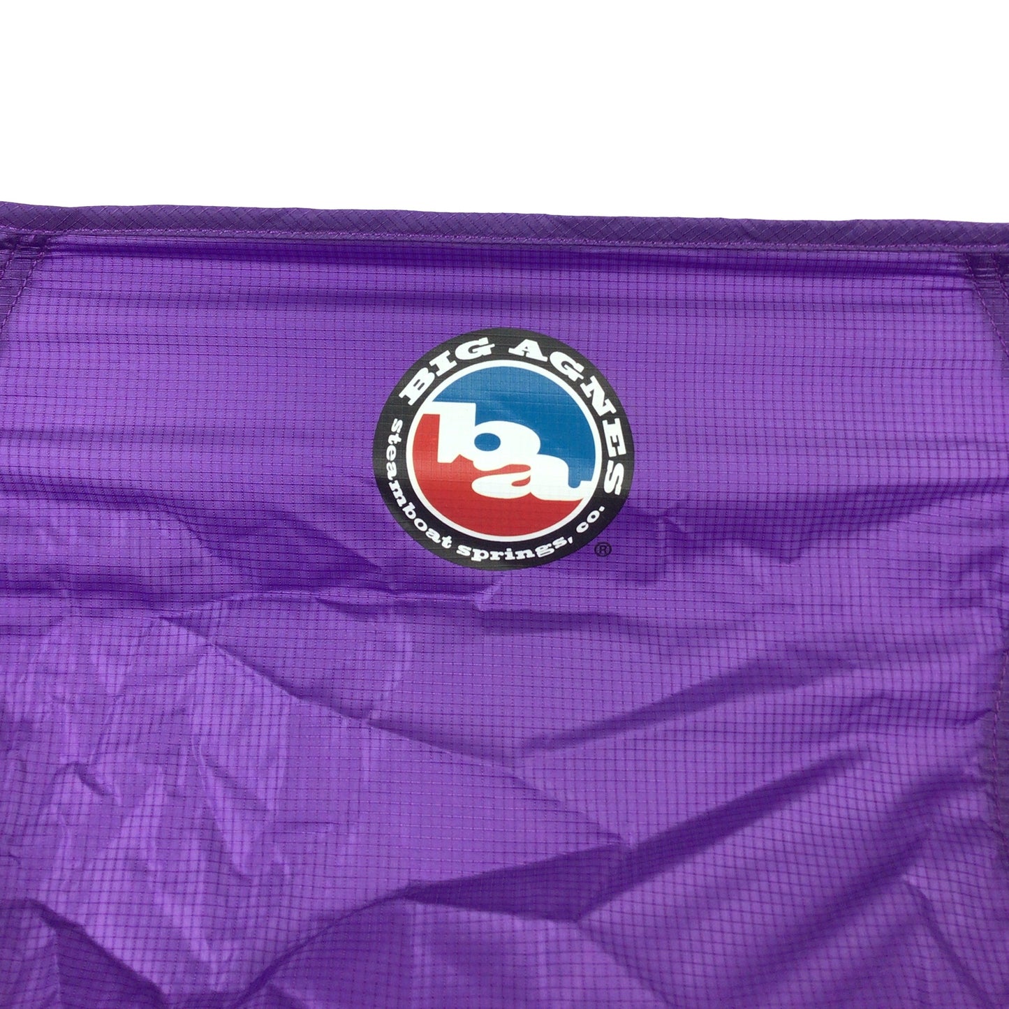 Big Agnes Skyline UL Stool