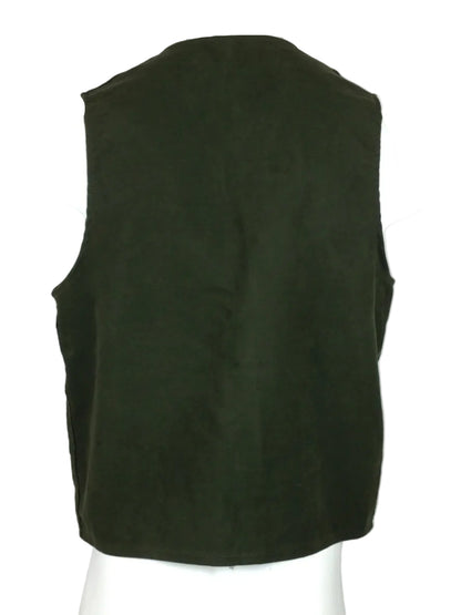 Filson Vest M