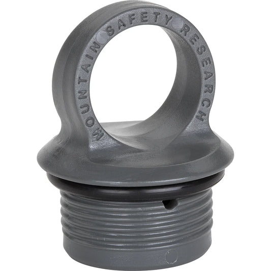 MSR - Expedition Fuel Bottle Cap