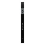 Scott - Element Junior Poles - White