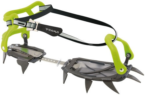 Camp - Stalker Universal Crampon