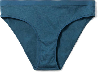 Smartwool - Merino Bikini Boxed - Women's