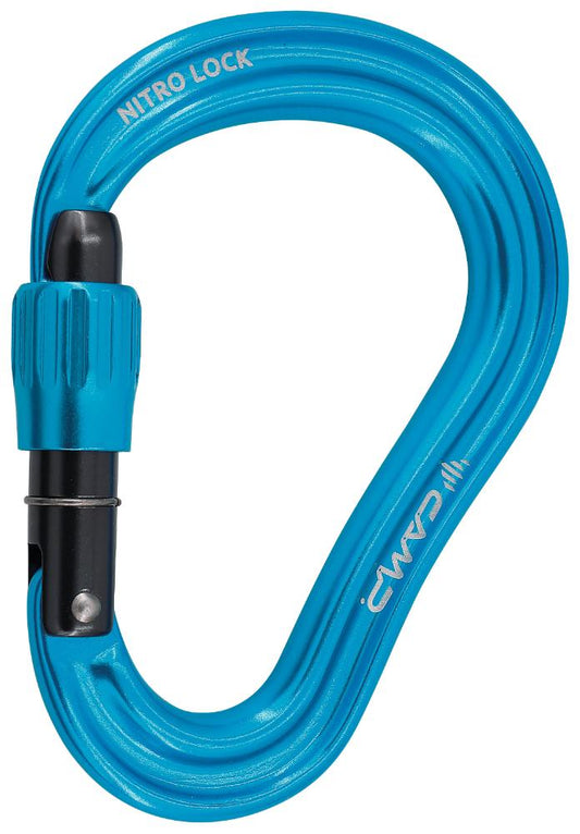 CAMP USA - Nitro Lock