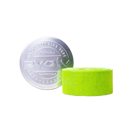 Evolv - Magic Climbing Hand Tape - Green