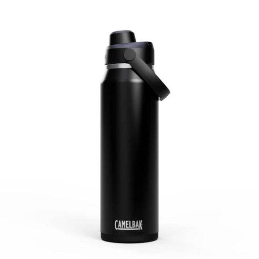 Camelbak - Thrive Chug VSS 32oz