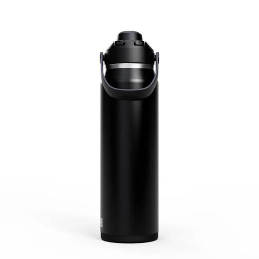 Camelbak - Thrive Chug VSS 32oz - Moss
