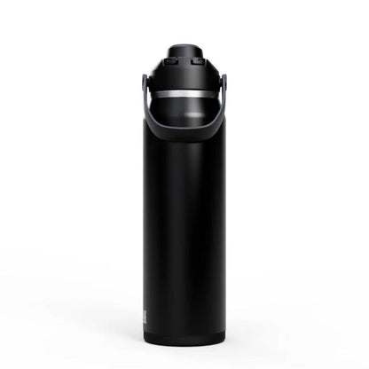 Camelbak - Thrive Chug VSS 32oz - Stone