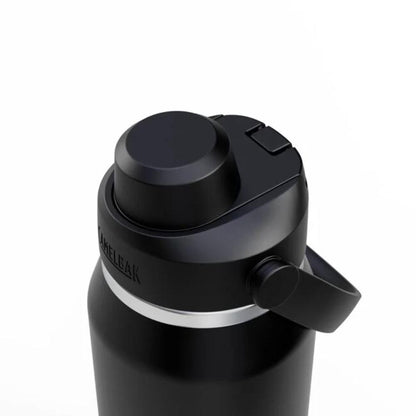 Camelbak - Thrive Chug VSS 32oz - Stone