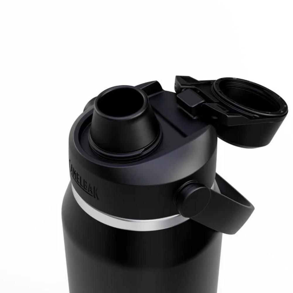 Camelbak - Thrive Chug VSS 32oz - Moss