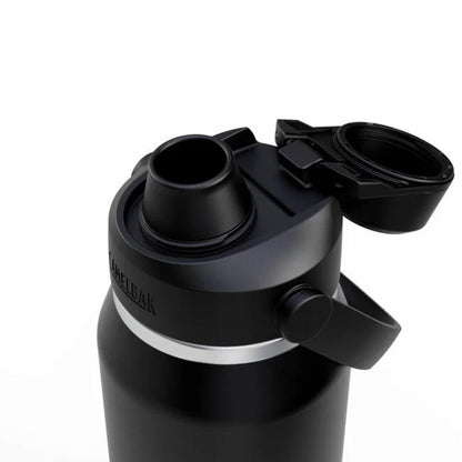 Camelbak - Thrive Chug VSS 32oz - Moss