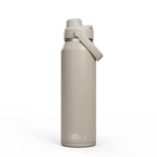 Camelbak - Thrive Chug VSS 32oz - Stone
